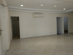 The Windsor (D20), Condominium #220738041